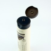 라미튜브(원터치)