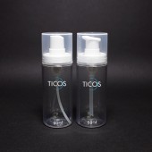 skin care (스냅온 스프레이)