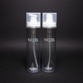 skin care (스냅온 스프레이)