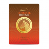 스킨애플 마유 마스크