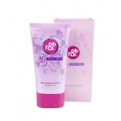 알앤비 뉴 왁스