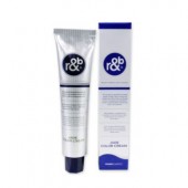 알앤비 쟈드 칼라크림