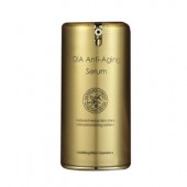 다이아 안티 에이징 세럼