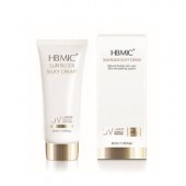 썬 블록 실키 크림