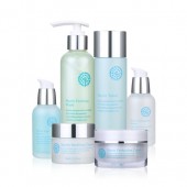 에코트루 마린라인