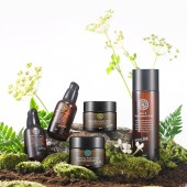 에코트루 유기농라인