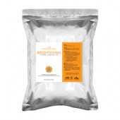 아델 모델링 마스크 팩