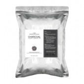 아델 모델링 마스크 팩