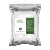 아델 모델링 마스크 팩