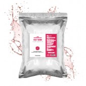 아델 모델링 마스크 팩