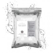 아델 모델링 마스크 팩