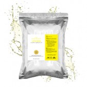 아델 모델링 마스크 팩