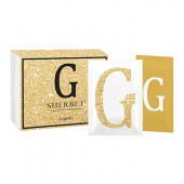 샤벳 모델링 마스크 팩