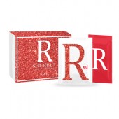 샤벳 모델링 마스크 팩