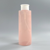 브로우용기(워터용기)