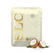 바이오 셀룰로오스 마스크