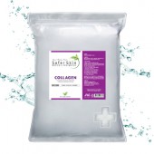 세이퍼 모델링 마스크 팩