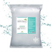 세이퍼 모델링 마스크 팩