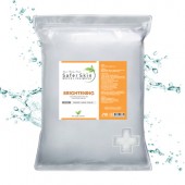 세이퍼 모델링 마스크 팩