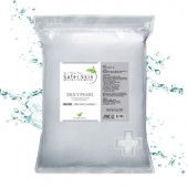 세이퍼 모델링 마스크 팩