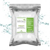 세이퍼 모델링 마스크 팩