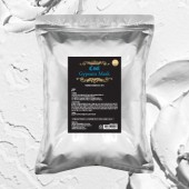 석고 마스크 팩