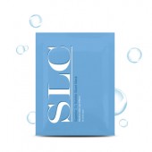 슈페리어 오투 버블