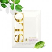 수 이펙트 플러스 에센스 프리미엄