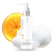 비타민 모이스처 폼클렌저