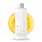 비타민 모이스처 토너