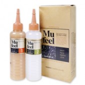 뮤필 흑임자 시스테인