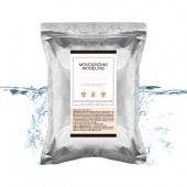 초보습 모델링 마스크