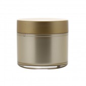 D17-DP(75g 이중용기)