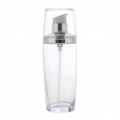 D28-H(헤비브로우)