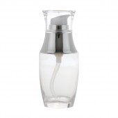 D28-(나팔헤비브로우)