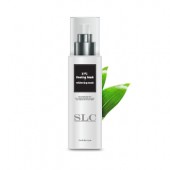 37.5도 히팅마스크