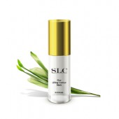 파인 리프팅 컨투어 마스크