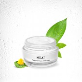 슈페리어 크림 라인