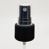 24파이-미스트(검정/백색/투명)