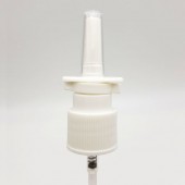 네이즐 스프레이