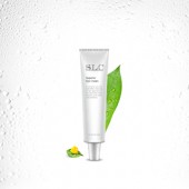 슈페리어 크림 라인