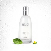 멀티 엑티브 베이직 스킨케어