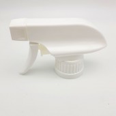 건스프레이(검정 / 백색 / 투명)