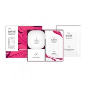 쉐이킹 모델링팩