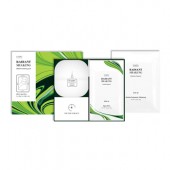 쉐이킹 모델링팩