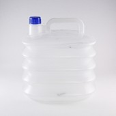 물통 / 브로우용기(LDPE)