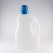 세제용기 / 브로우용기(HDPE)