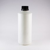 세제용기 / 브로우용기(HDPE)