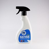 건스프레이용기(HDPE)