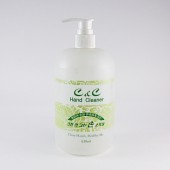 브로우용기(HDPE)